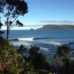 Captain Cook Holiday Park - Surfers Gold Coast 0