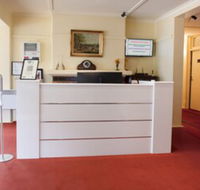 Linaker Nurse's Quarters - Surfers Gold Coast