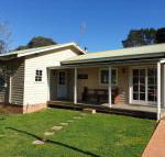 Sutton Forest Cottage - Surfers Gold Coast