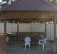 A Room For U - Surfers Gold Coast