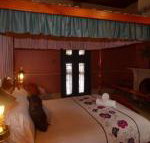 Bordello Hotel Bar  Spa - Surfers Gold Coast