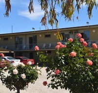 Big River Motel - Surfers Gold Coast