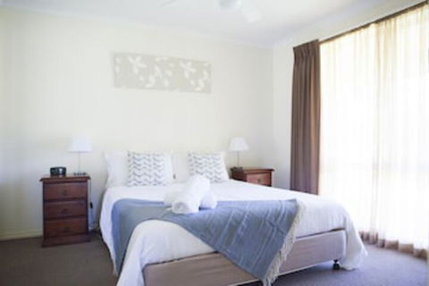 Echuca Moama Holiday Villas - Surfers Gold Coast 0