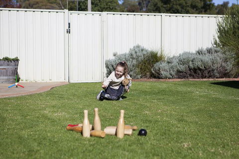 Echuca Moama Holiday Villas - Surfers Gold Coast 4