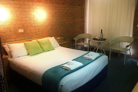 Moama Motel - Surfers Gold Coast 4