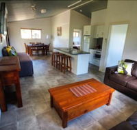 Killarney View Cabins  Caravan Park - Surfers Gold Coast