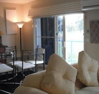 Golf View Apartment 7 - Surfers Gold Coast