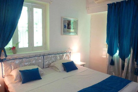 Tower Lodge - Surfers Gold Coast 4