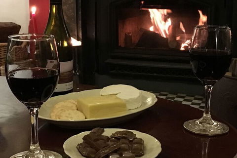 Glenella Guesthouse - Surfers Gold Coast 7
