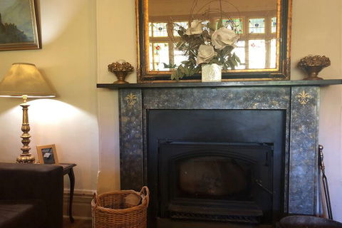 Glenella Guesthouse - Surfers Gold Coast 4