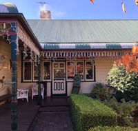 Glenella Guesthouse - Surfers Gold Coast