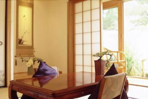 Shizuka Ryokan Japanese Country Spa & Wellness Retreat - Surfers Gold Coast 6