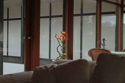 Shizuka Ryokan Japanese Country Spa & Wellness Retreat - Surfers Gold Coast 2