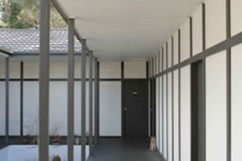 Shizuka Ryokan Japanese Country Spa & Wellness Retreat - Surfers Gold Coast 0