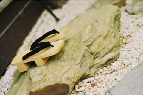 Shizuka Ryokan Japanese Country Spa & Wellness Retreat - Surfers Gold Coast 4
