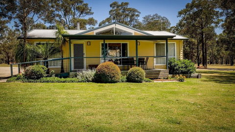 The Grange On Hermitage - Surfers Gold Coast 1