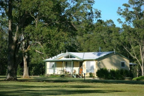The Grange On Hermitage - Surfers Gold Coast 3