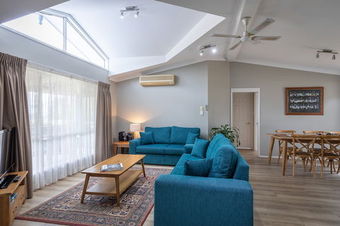 The Grange On Hermitage - Surfers Gold Coast 5