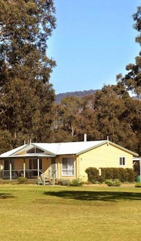 The Grange On Hermitage - Surfers Gold Coast 4