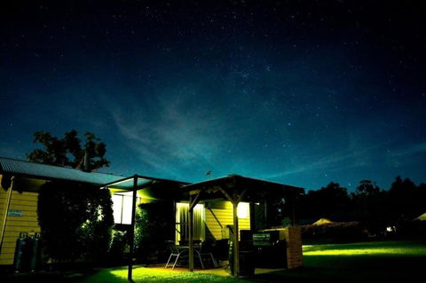 The Grange On Hermitage - Surfers Gold Coast 2