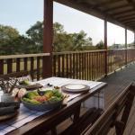 Maitland Vale NSW Surfers Gold Coast