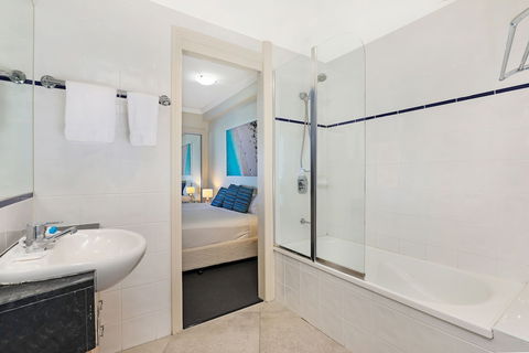 Watermark Resort Caloundra - Surfers Gold Coast 6