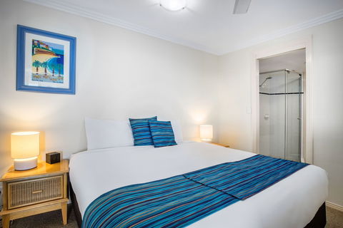 Watermark Resort Caloundra - Surfers Gold Coast 4