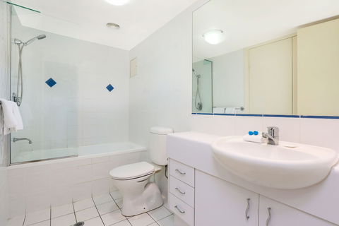 Watermark Resort Caloundra - Surfers Gold Coast 3