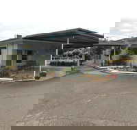 Yass Motel - Surfers Gold Coast