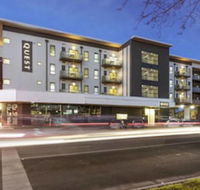 Quest Werribee - Surfers Gold Coast