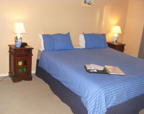 Tambaridge Bed And Breakfast - Surfers Gold Coast 2