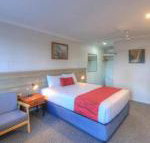 Boonah Motel - Surfers Gold Coast