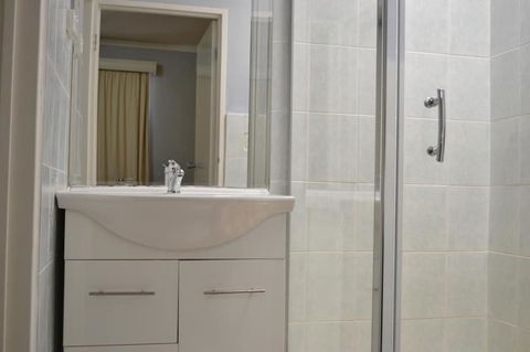 Chadstone Executive Motel - Surfers Gold Coast 2