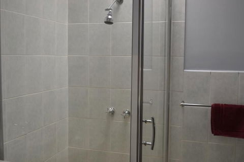 Chadstone Executive Motel - Surfers Gold Coast 3