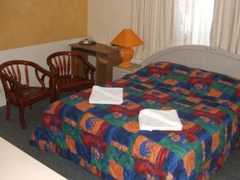 Chadstone Executive Motel - Surfers Gold Coast 4
