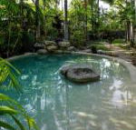 Cassawong Cottages - Surfers Gold Coast