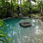 Cassawong Cottages - Surfers Gold Coast 0