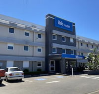 Ibis Budget Gosford - Surfers Gold Coast