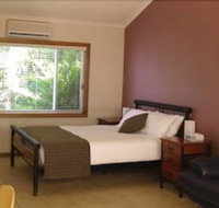 Koala Tree Motel - Surfers Gold Coast