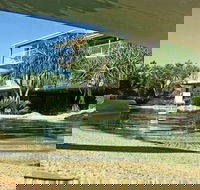Seacove Resort - Surfers Gold Coast