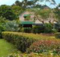 Peppertree Cottage - Surfers Gold Coast