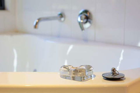 Crookneck Retreat - Surfers Gold Coast 3
