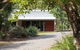 Crookneck Retreat - thumb 1