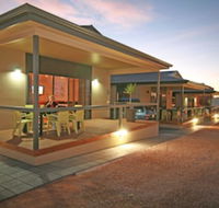 Streaky Bay Motel and Villas - Surfers Gold Coast