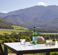 The Buckland Studio Retreat - Surfers Gold Coast