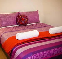 Seacombe Apartments - Surfers Gold Coast