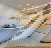The Dunes Cotton Tree - Surfers Gold Coast