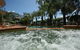 The Esplanade Picnic Point - thumb 7