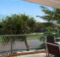 Surfside Byron Bay - Surfers Gold Coast