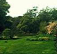 Birdwing Bed  Breakfast Weegena - Surfers Gold Coast